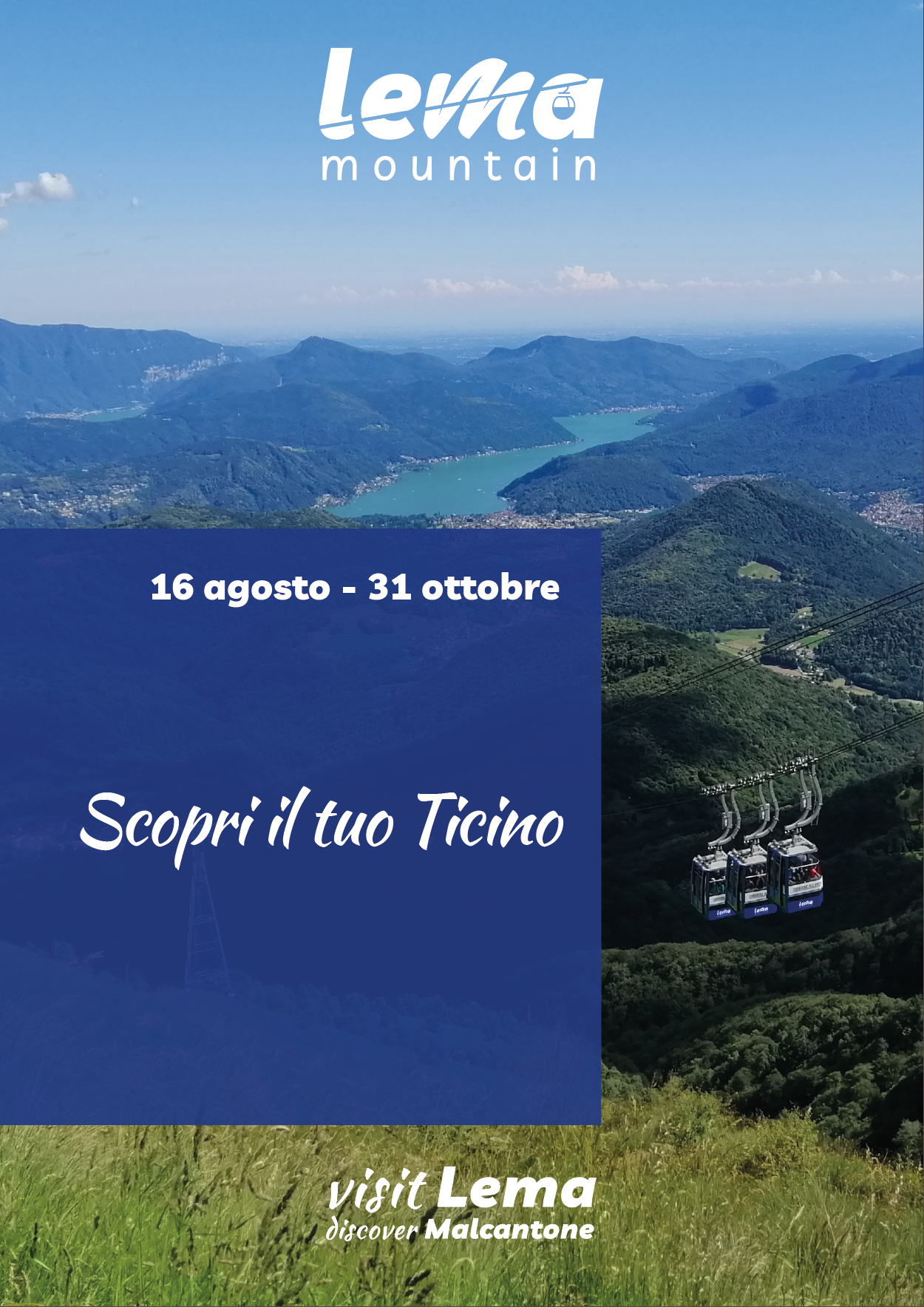 Schermata 2022-01-04 alle 12.16.42