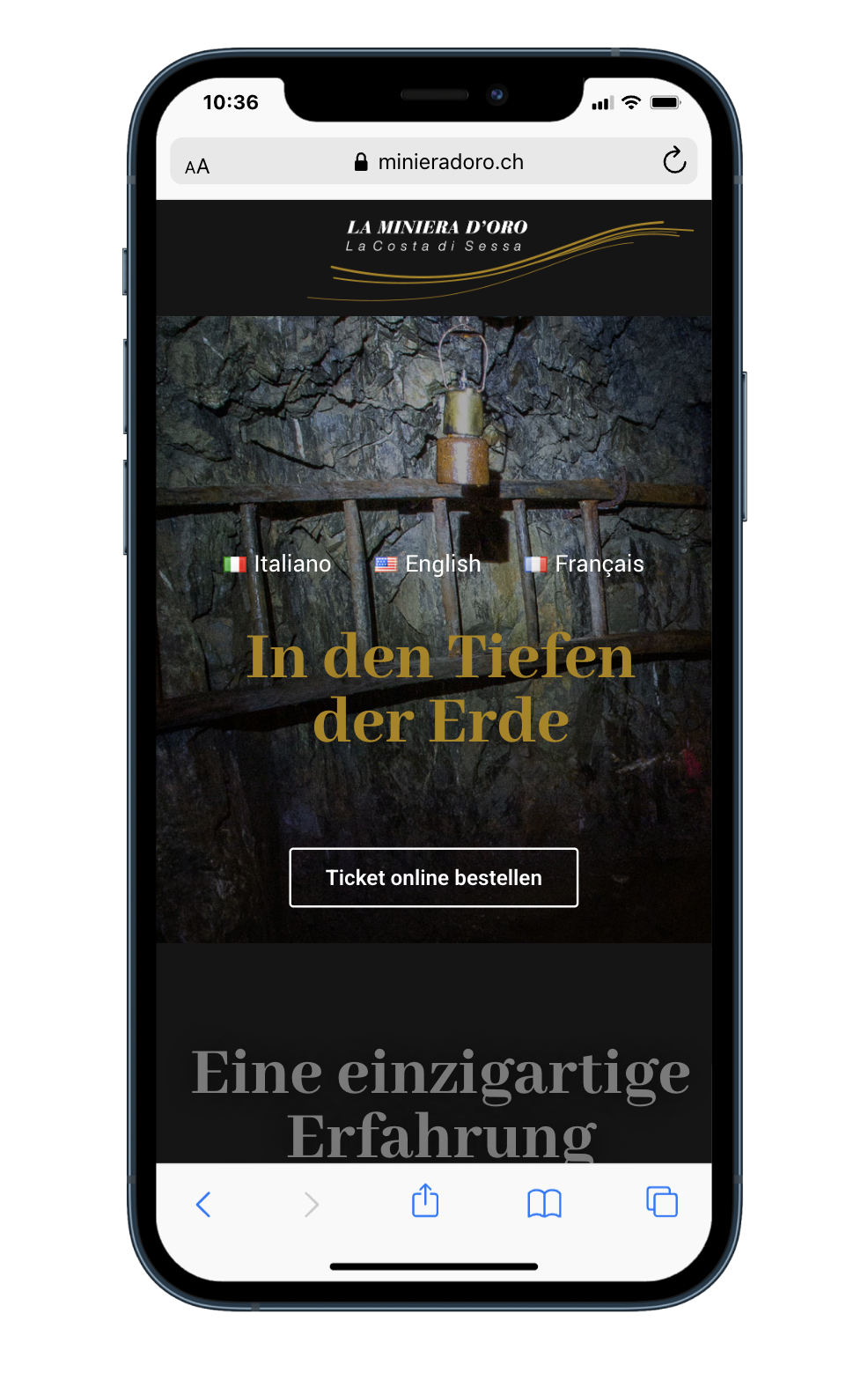 Screenshot 2025-08-28 alle 10.36.17