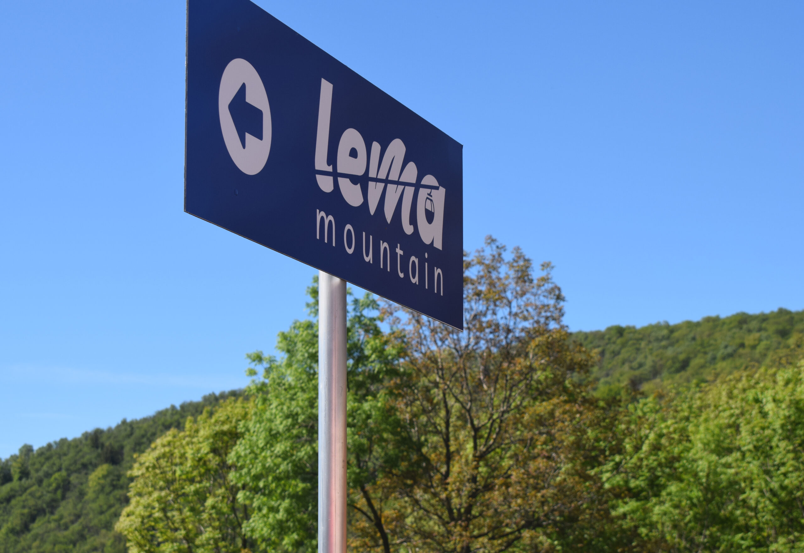 lema-mountain-struttura2-Daniela-Raggi