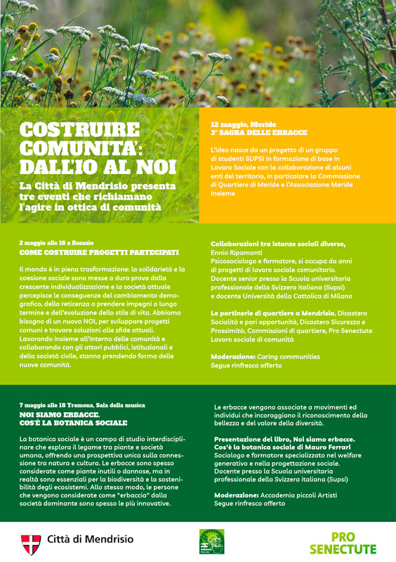 locandina4