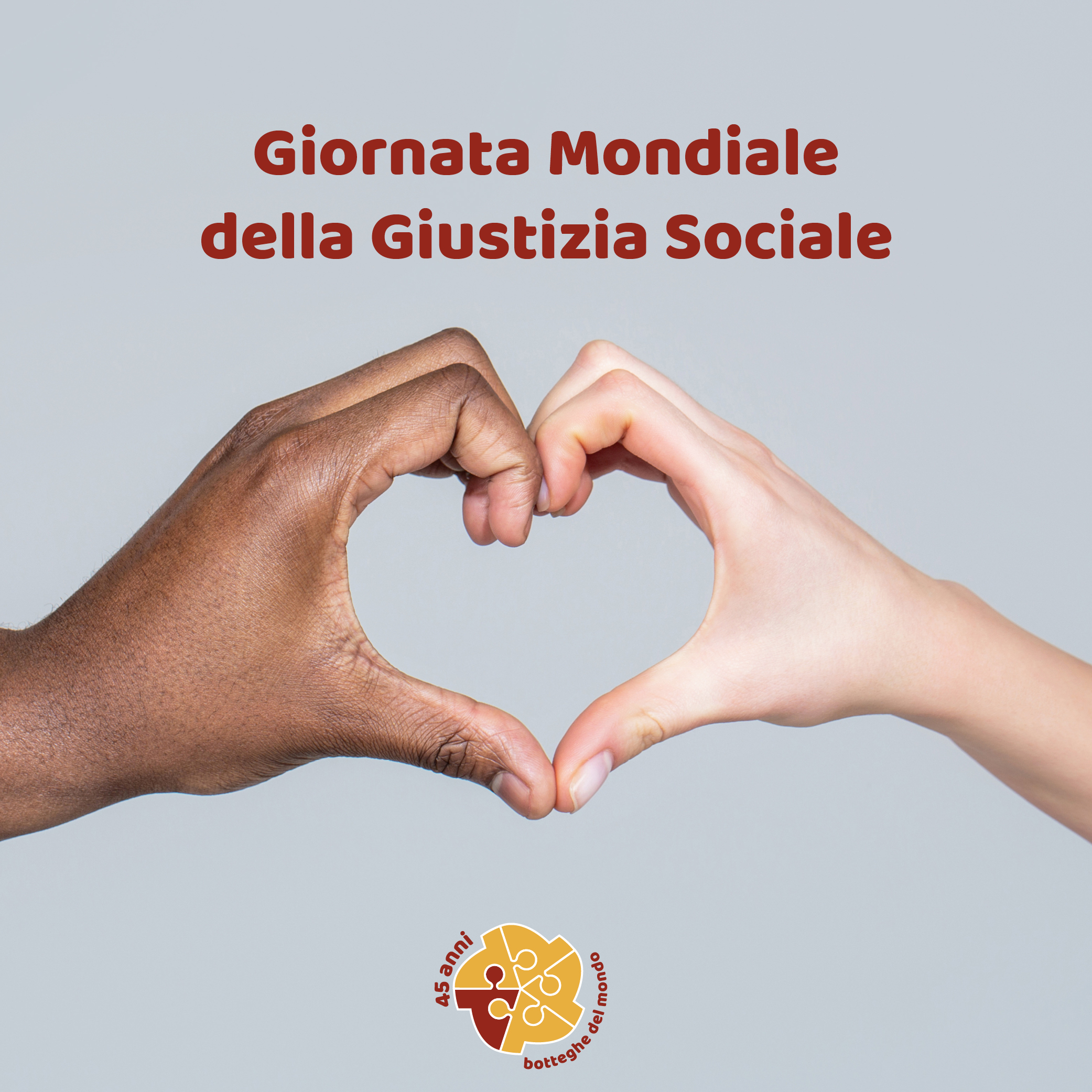 Post-Botteghe-giustizia-sociale