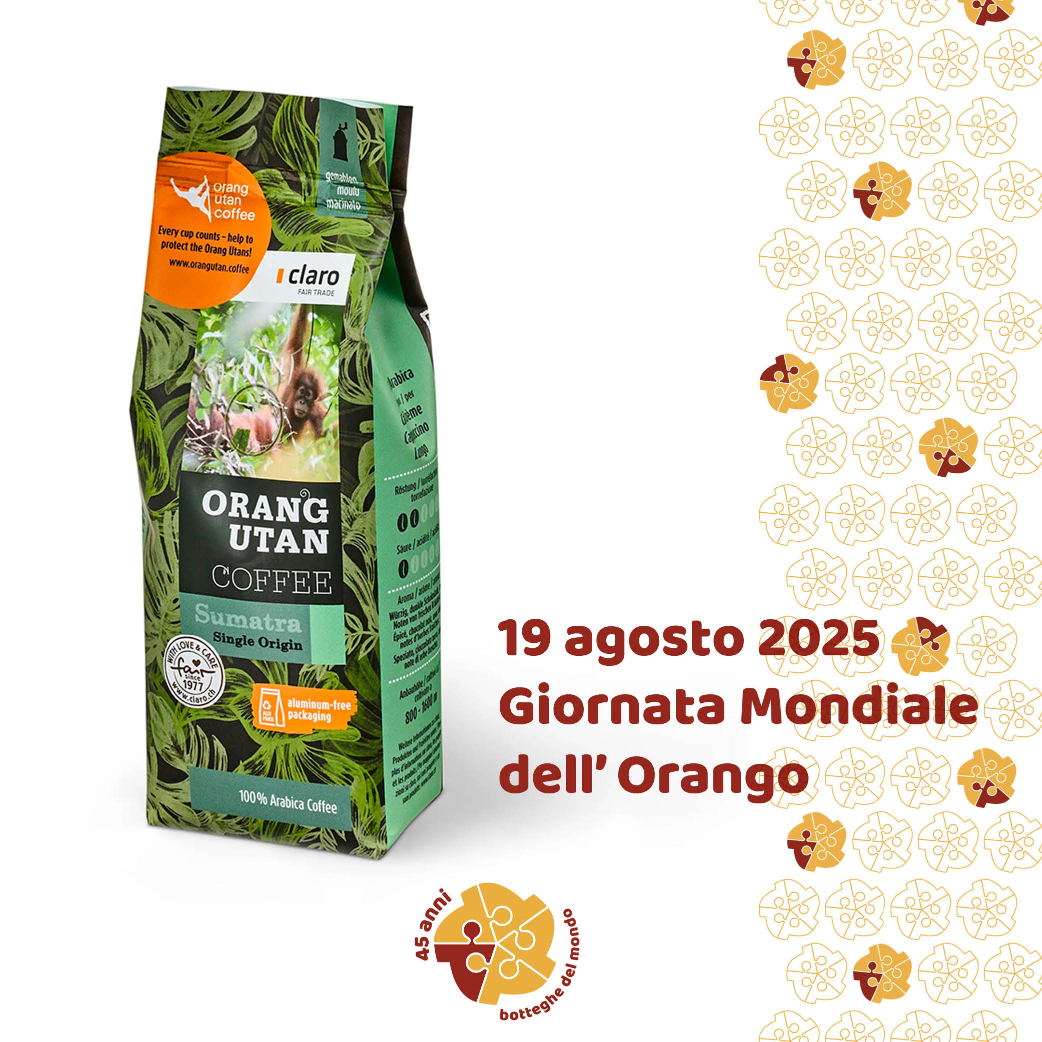 Post-Botteghe-orango