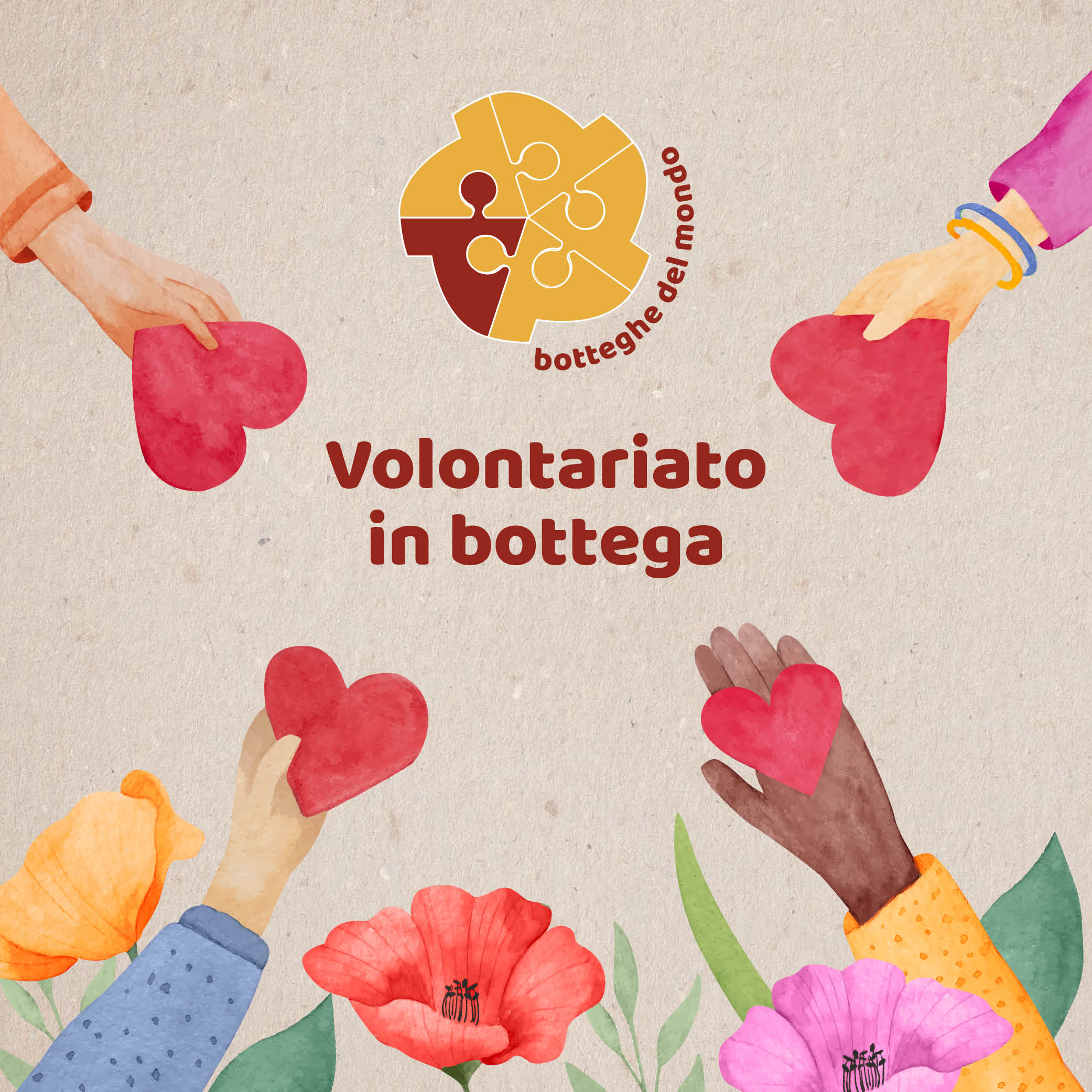 Post-Botteghe-volontariato