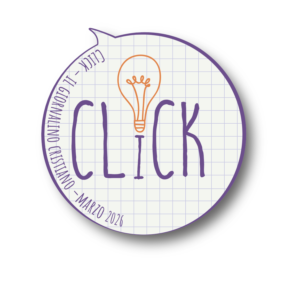 logo-click