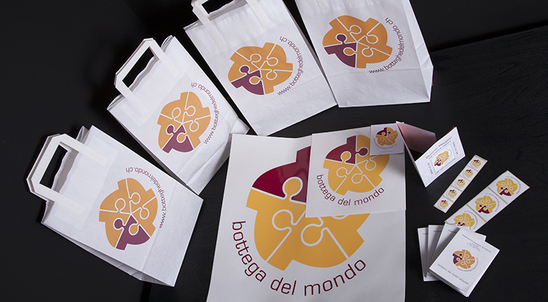 bdm-logo-vecchio