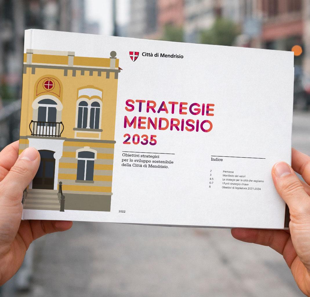 brochure-mendrisio-copertina