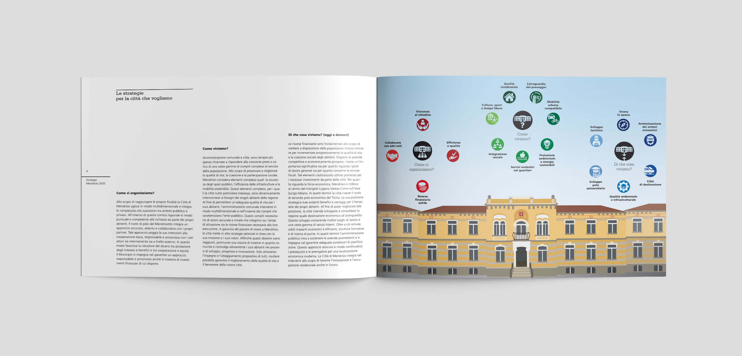 brochure-mendrsio1