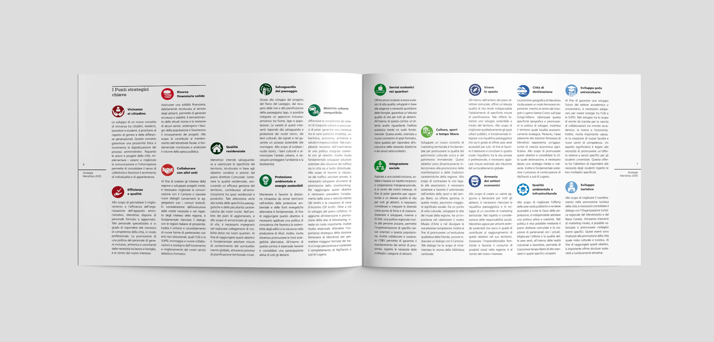 brochure-mendrsio2