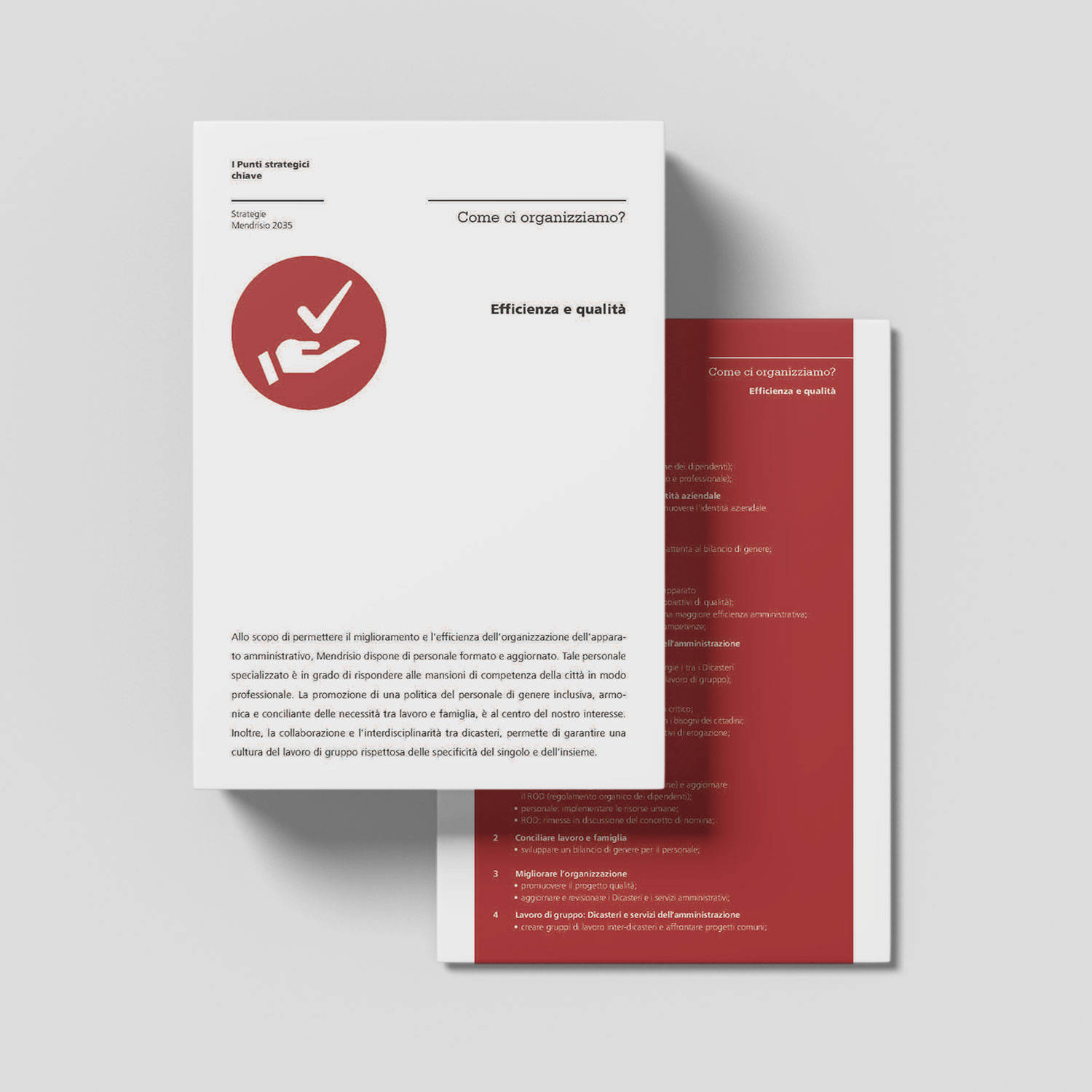 cartoline-mendrisio-02