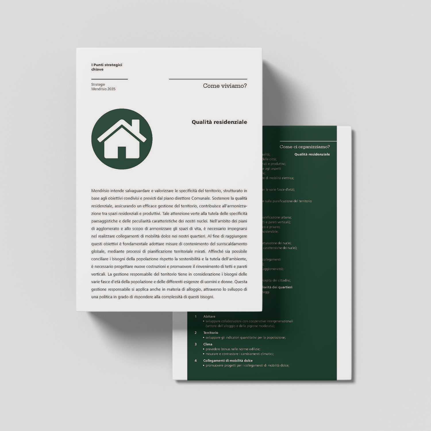 cartoline-mendrisio-04