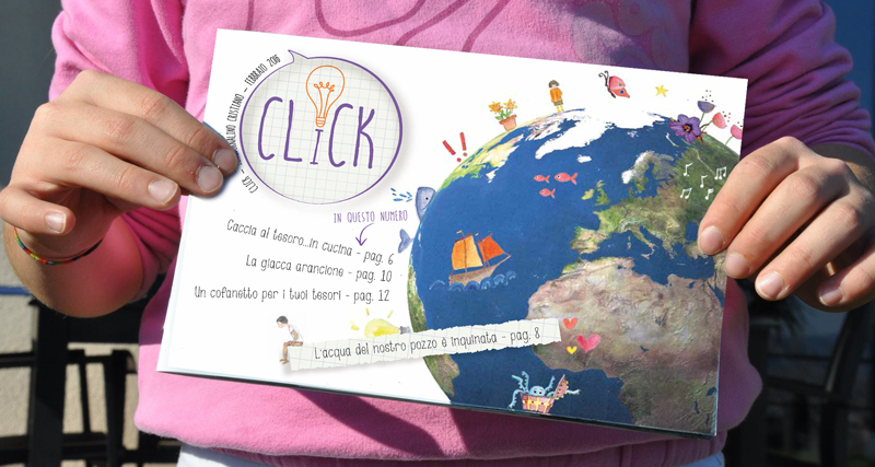 click001
