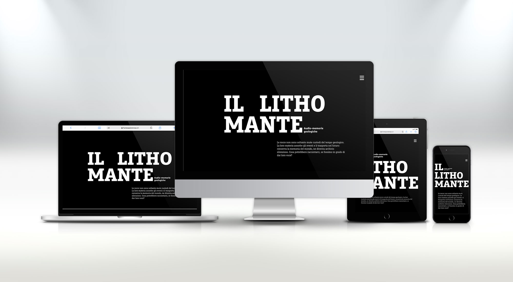 fiume-spazio-tempo-lithomante