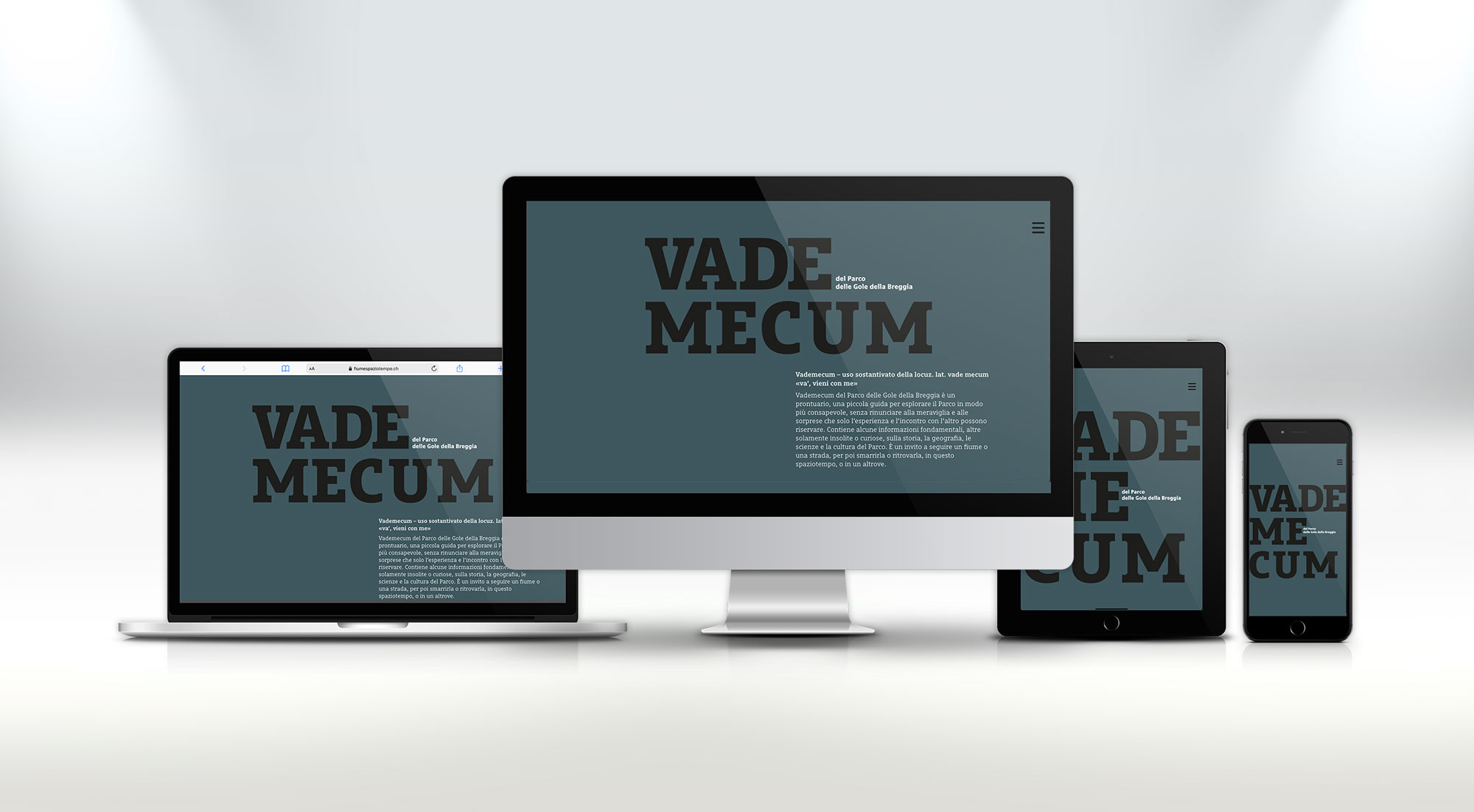fiume-spazio-tempo-vademecum