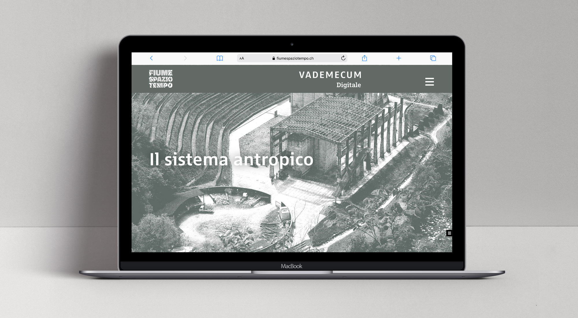 fiume-spazio-tempo-vademecum03