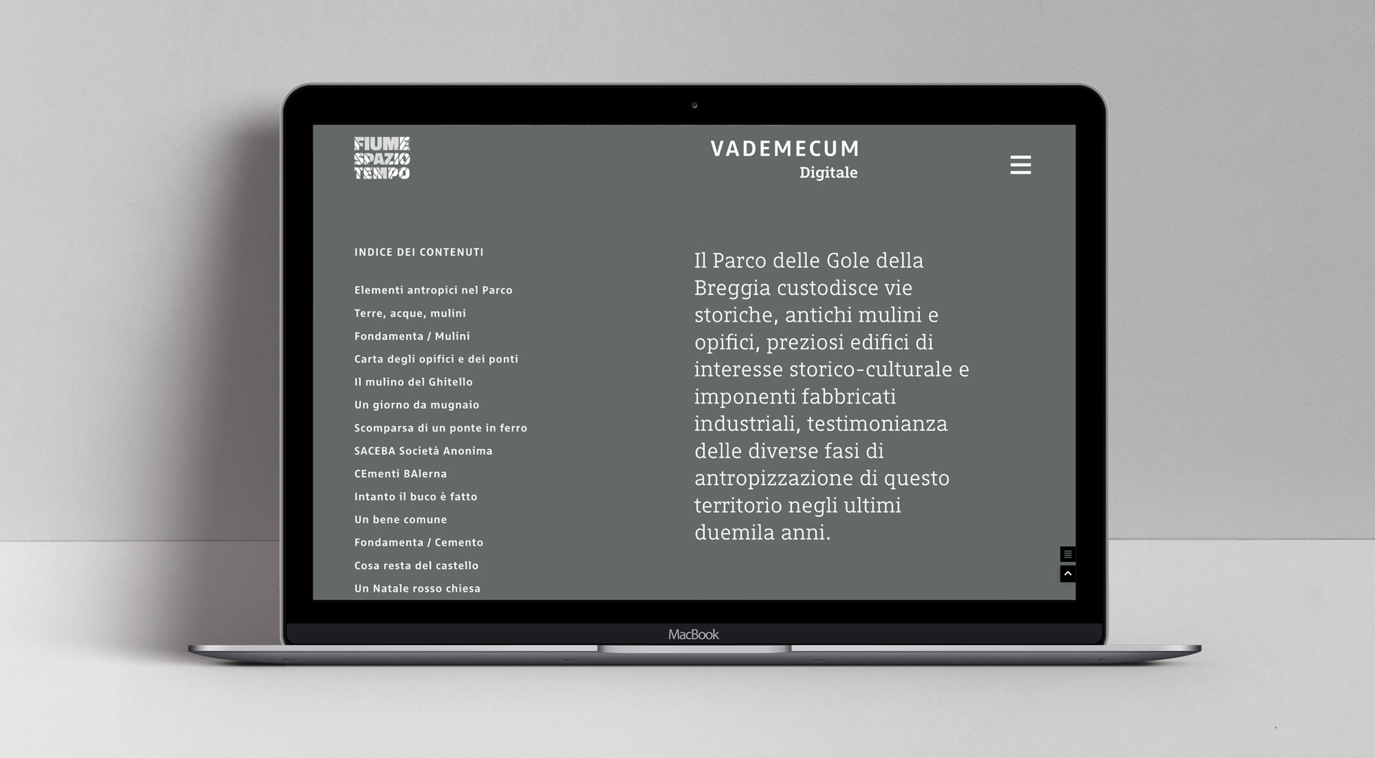 fiume-spazio-tempo-vademecum04
