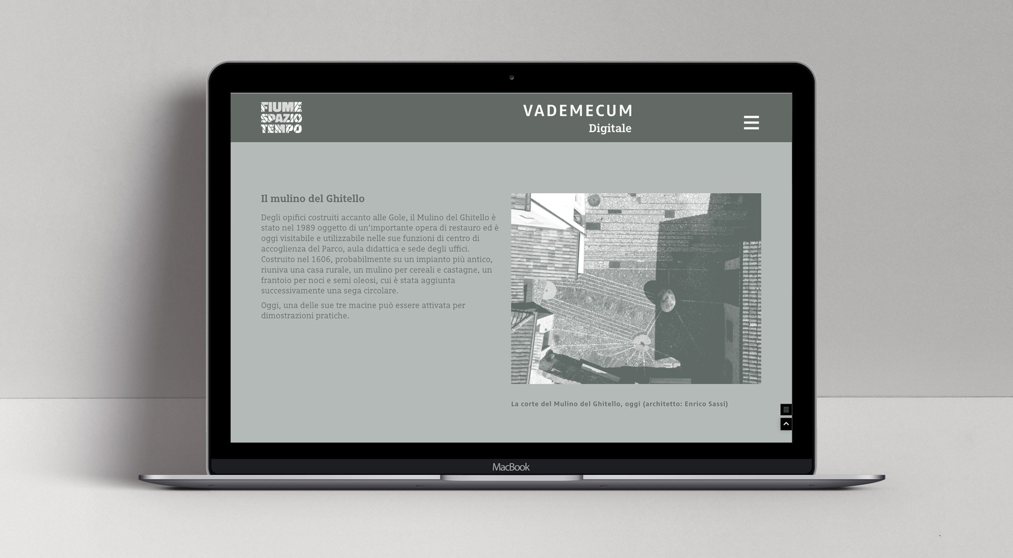 fiume-spazio-tempo-vademecum05