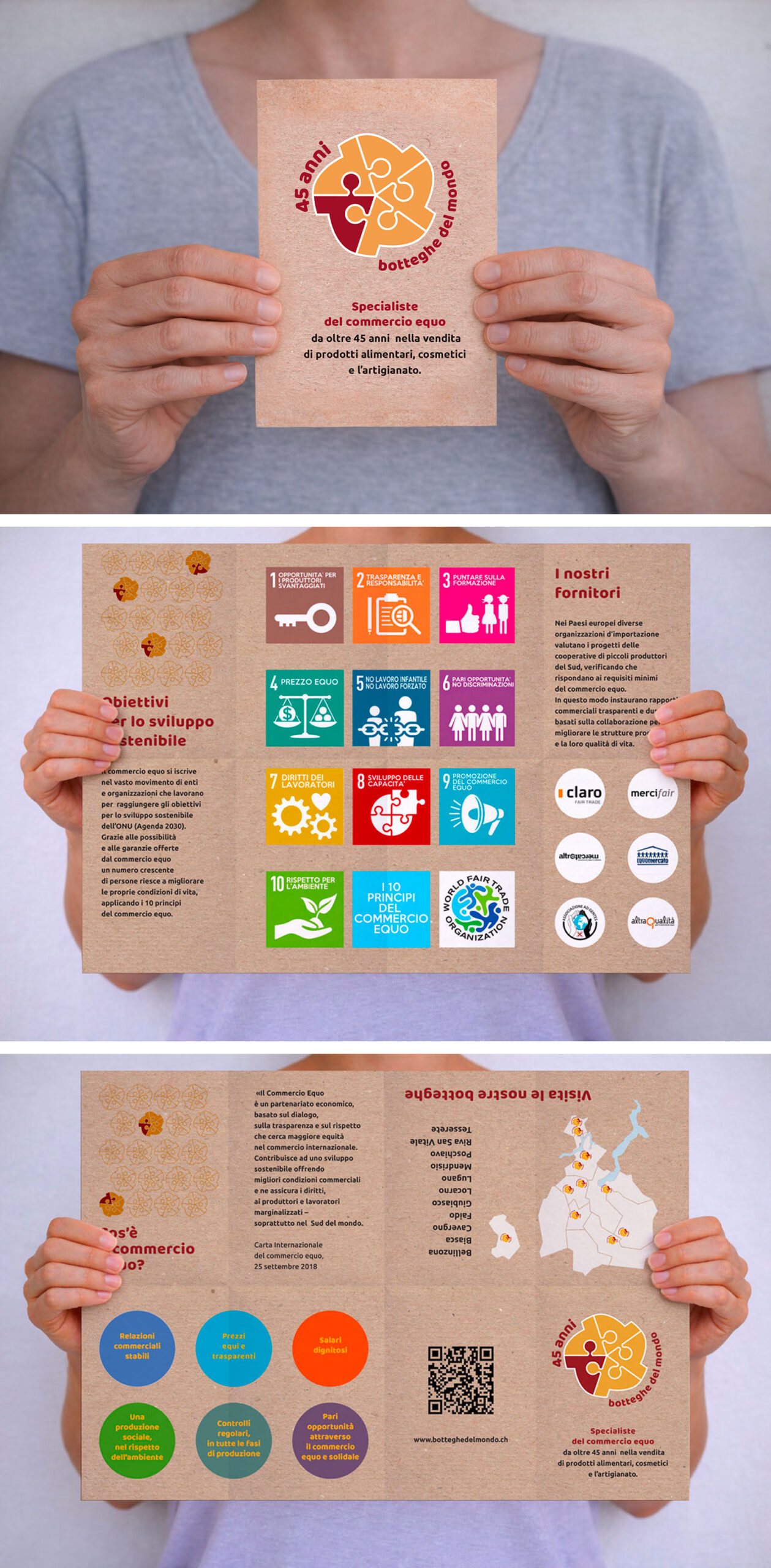 flyer-composizione