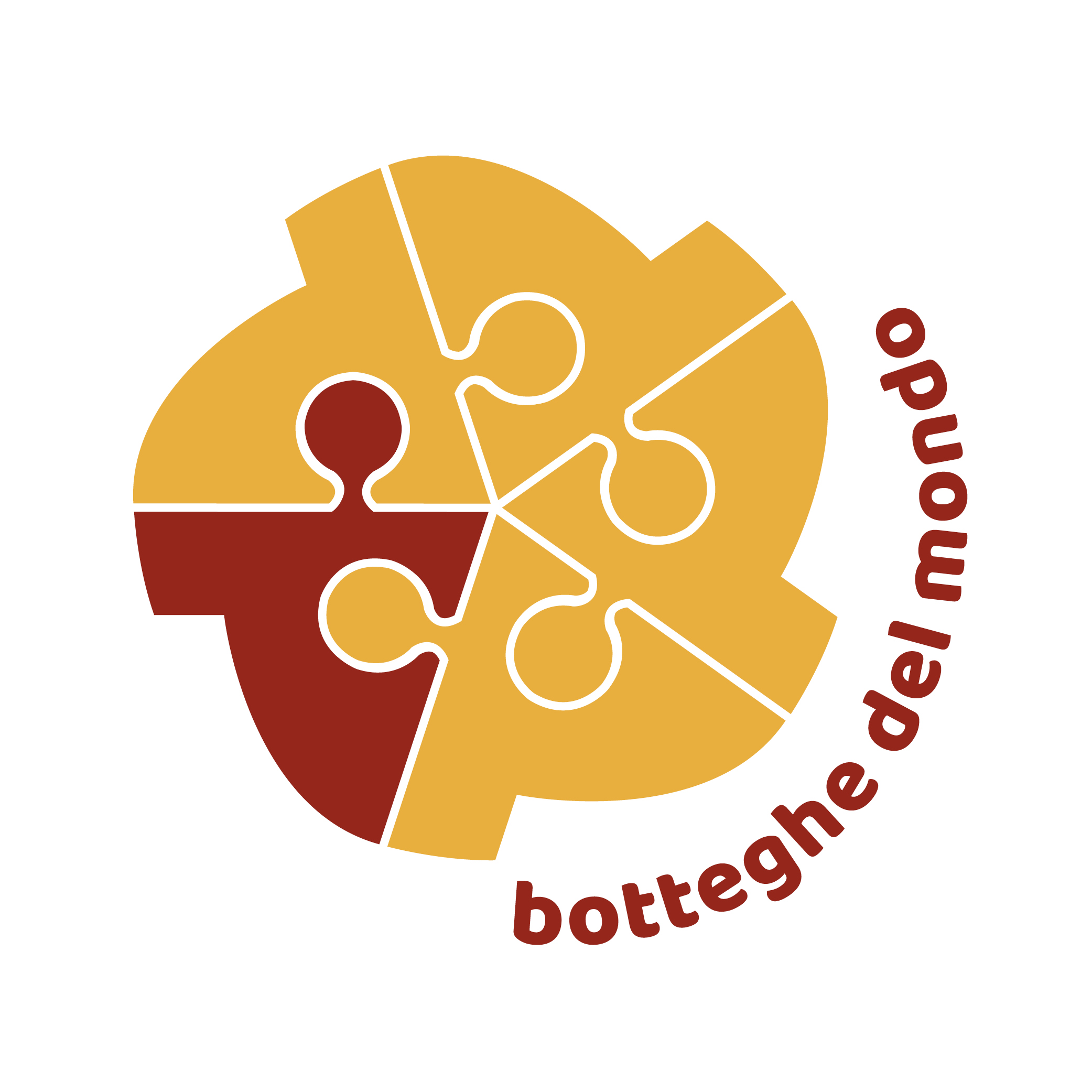 logo-bdm