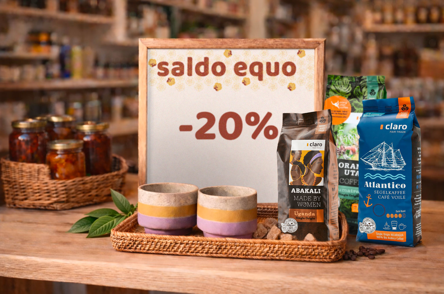 sconto-20%